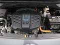 Kia e-Niro ExecutiveLine 64 kWh | Leder | Climate Control | C Gris - thumbnail 39