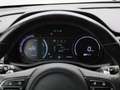Kia e-Niro ExecutiveLine 64 kWh | Leder | Climate Control | C Gris - thumbnail 8