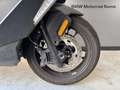 BMW C 400 GT Abs Gris - thumbnail 5