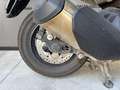 BMW C 400 GT Abs Gris - thumbnail 6