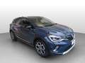 Renault Captur Captur 1.0 tce Techno Gpl 100cv Bleu - thumbnail 3