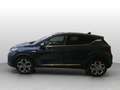 Renault Captur Captur 1.0 tce Techno Gpl 100cv Bleu - thumbnail 4