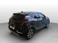 Renault Captur Captur 1.0 tce Techno Gpl 100cv Bleu - thumbnail 6