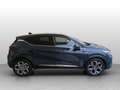 Renault Captur Captur 1.0 tce Techno Gpl 100cv Bleu - thumbnail 7