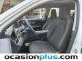 Ebro s700 1.6 TGDI 7DCT Comfort FWD Blanco - thumbnail 12