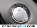Ebro s700 1.6 TGDI 7DCT Comfort FWD Blanco - thumbnail 31