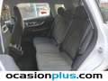 Ebro s700 1.6 TGDI 7DCT Comfort FWD Blanco - thumbnail 13