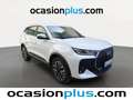 Ebro s700 1.6 TGDI 7DCT Comfort FWD Blanco - thumbnail 2
