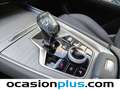 Ebro s700 1.6 TGDI 7DCT Comfort FWD Blanco - thumbnail 5