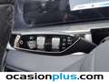 Ebro s700 1.6 TGDI 7DCT Comfort FWD Blanco - thumbnail 25