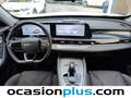 Ebro s700 1.6 TGDI 7DCT Comfort FWD Blanco - thumbnail 6