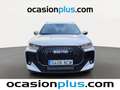 Ebro s700 1.6 TGDI 7DCT Comfort FWD Blanco - thumbnail 14