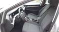 Volkswagen Golf VIII 1.5 TSI Life Navi LED DAB+ FrontAssist Silber - thumbnail 4
