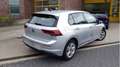 Volkswagen Golf VIII 1.5 TSI Life Navi LED DAB+ FrontAssist Silber - thumbnail 3