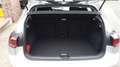 Volkswagen Golf VIII 1.5 TSI Life Navi LED DAB+ FrontAssist Silber - thumbnail 6