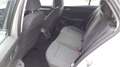 Volkswagen Golf VIII 1.5 TSI Life Navi LED DAB+ FrontAssist Silber - thumbnail 5