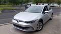 Volkswagen Golf VIII 1.5 TSI Life Navi LED DAB+ FrontAssist Silber - thumbnail 2