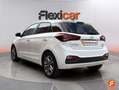 Hyundai i20 1.0 TGDI Drive&Skate 100 Blanco - thumbnail 5
