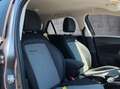 Fiat Tipo Cross Grau - thumbnail 8