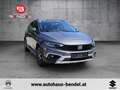 Fiat Tipo Cross Grau - thumbnail 4