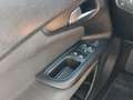 Fiat Tipo Cross Grau - thumbnail 11