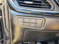 Fiat Tipo Cross Grau - thumbnail 12