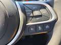 Fiat Tipo Cross Grau - thumbnail 18