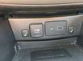 Fiat Tipo Cross Grau - thumbnail 21