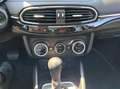 Fiat Tipo Cross Grau - thumbnail 15