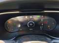 Fiat Tipo Cross Grau - thumbnail 10