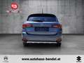 Fiat Tipo Cross Grau - thumbnail 3