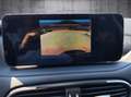 Fiat Tipo Cross Grau - thumbnail 19