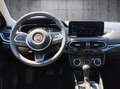 Fiat Tipo Cross Grau - thumbnail 5