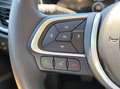 Fiat Tipo Cross Grau - thumbnail 17