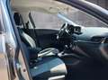 Fiat Tipo Cross Grau - thumbnail 7