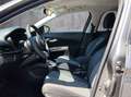 Fiat Tipo Cross Grau - thumbnail 6