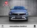 Fiat Tipo Cross Grau - thumbnail 2