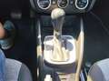 Fiat Tipo Cross Grau - thumbnail 16