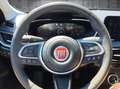 Fiat Tipo Cross Grau - thumbnail 9