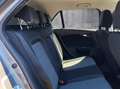 Fiat Tipo Cross Grau - thumbnail 14