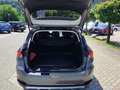 Fiat Tipo Cross Grau - thumbnail 22