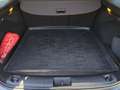 Fiat Tipo Cross Grau - thumbnail 23