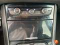 Opel Grandland X 1.2 Turbo 2020 Jaune - thumbnail 16