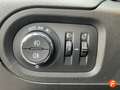 Opel Grandland X 1.2 Turbo 2020 Jaune - thumbnail 21