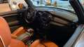 MINI Cooper D Cabrio 1.5 Beżowy - thumbnail 5