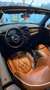 MINI Cooper D Cabrio 1.5 Beige - thumbnail 6