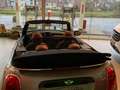 MINI Cooper D Cabrio 1.5 Бежевий - thumbnail 4