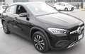 Mercedes-Benz GLA 200 d Sport auto Nero - thumbnail 2