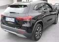 Mercedes-Benz GLA 200 d Sport auto Nero - thumbnail 3
