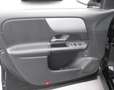 Mercedes-Benz GLA 200 d Sport auto Nero - thumbnail 13